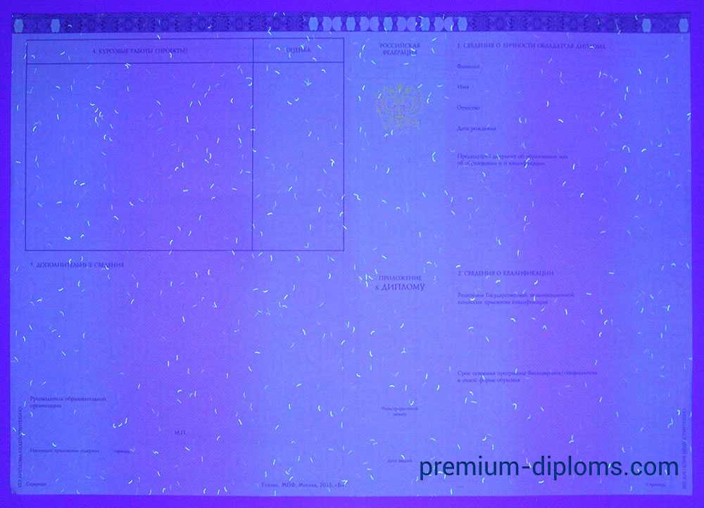 диплом специалист 2014-2020 год диплом специалист 2014-2020 год