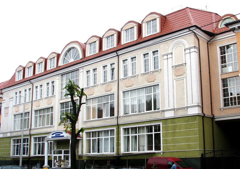 купить диплом в Калининграде с бесплатной доставкой купить диплом в Калининграде