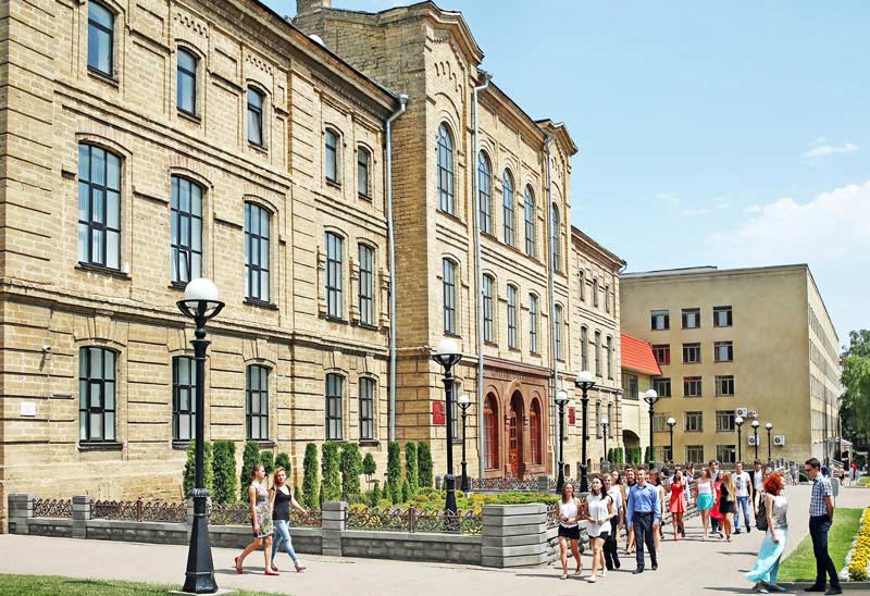 Купить диплом Ставрополь Купить диплом Ставрополь