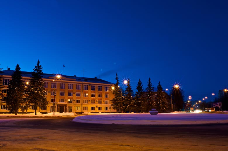 Купить диплом в Обнинске Купить диплом в Обнинске