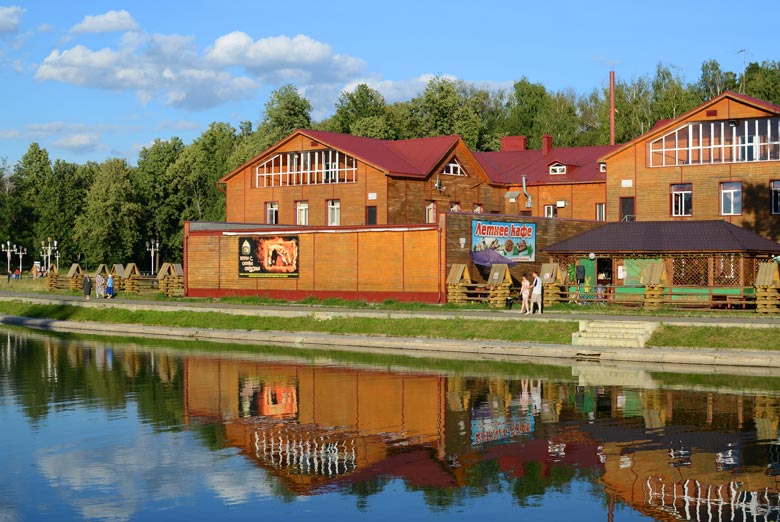 купить диплом в Зеленодольске