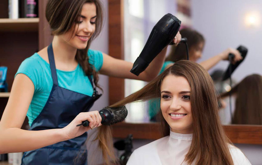 заказать диплом парикмахера заказать диплом парикмахера